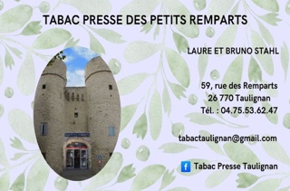 Carte_TABAC_PRESSE_DES_PETITS_REMPARTS.jpg