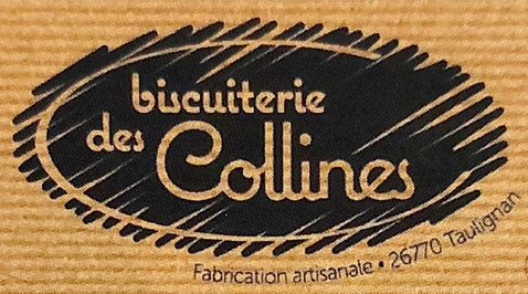 biscuiterie.jpg