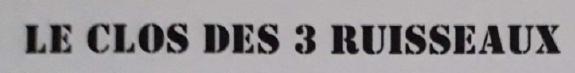 clos_3_ruisseaux.jpg