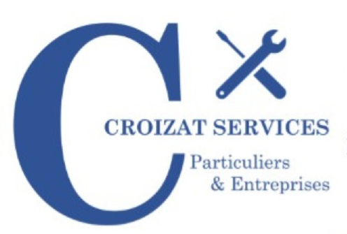 croizat.jpg
