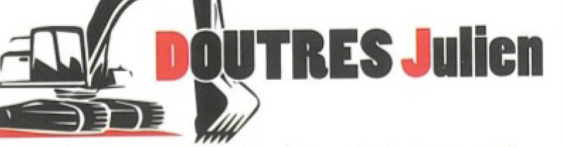 doutres.jpg