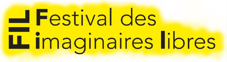 fil_festival.jpg