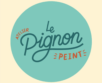 le_pignon.jpg
