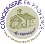 logo_Conciergerie_de_Provence.PNG
