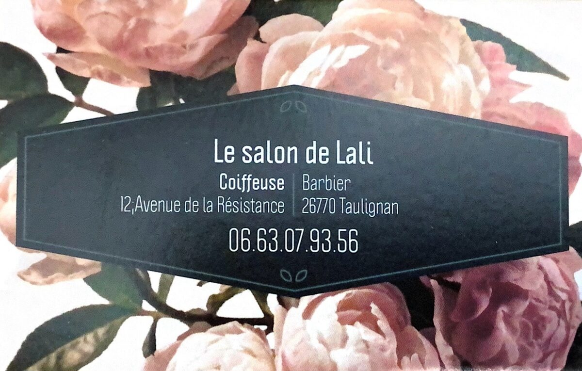 -2205293320684570719.jpg