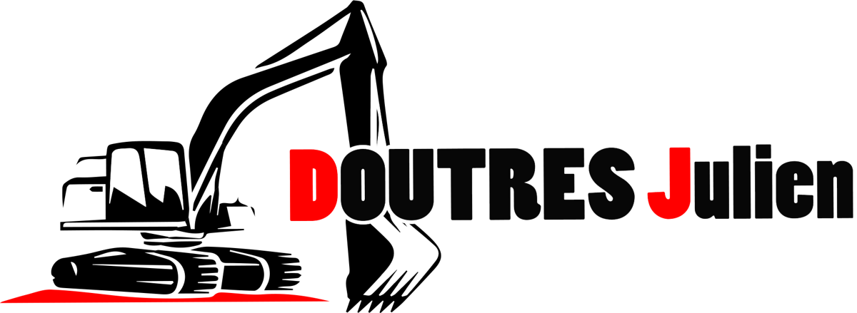 DOUTRE_LOGO.png