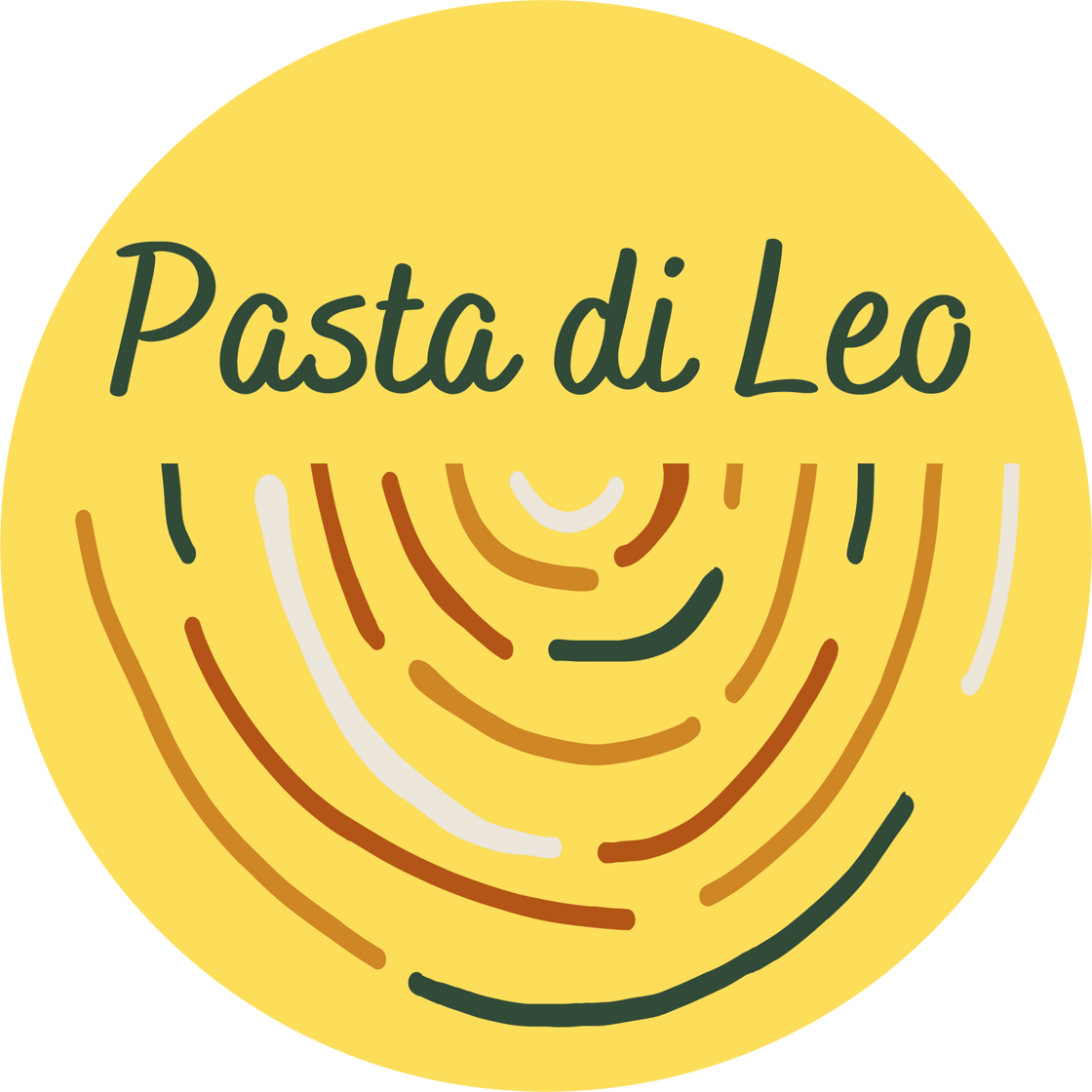 PASTA_DI_LEO_logo.png