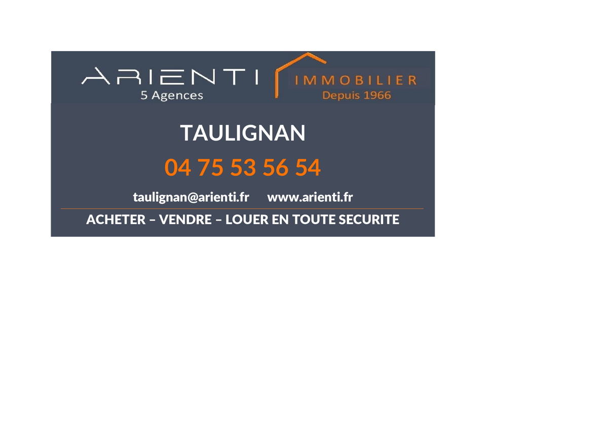 PUB-TAULIGNAN.png