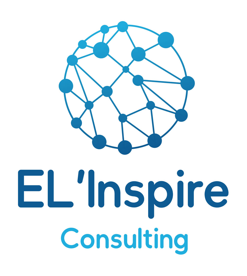 logo-El-Inspire_Elodie_M_.jpg