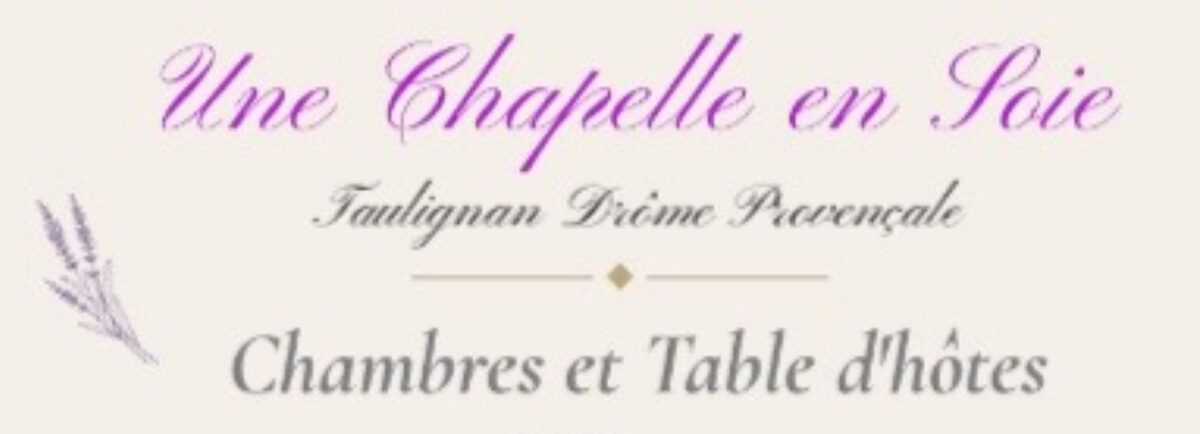 logo_Chapelle_en_Soie_2025.jpeg