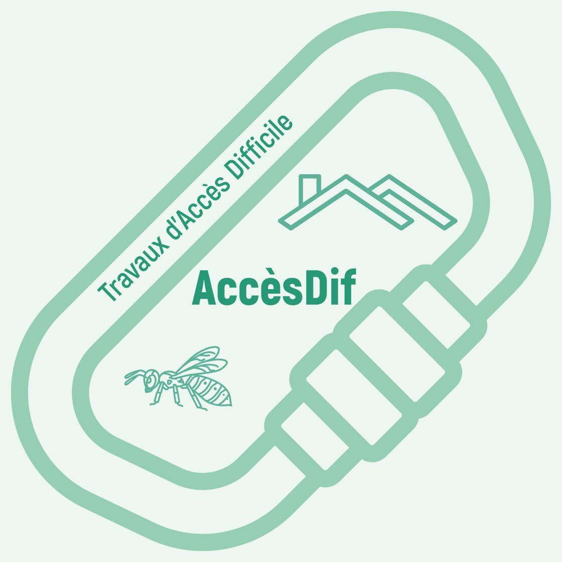 logo__Acces_Diff_2.jpg