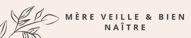 mere_veille.jpg