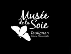 musee_soie.jpg