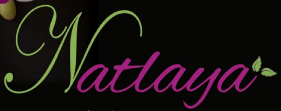 natlaya.jpg