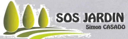 sos_jardin.jpg